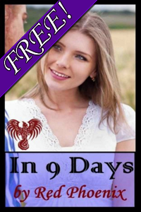 In 9 Days Free