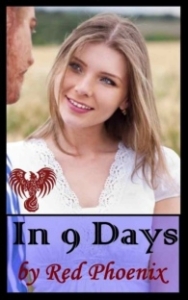 In 9 Days_small