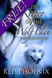 Keeper Free Banner 2