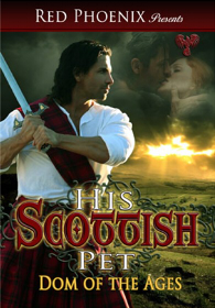 scottish1_small