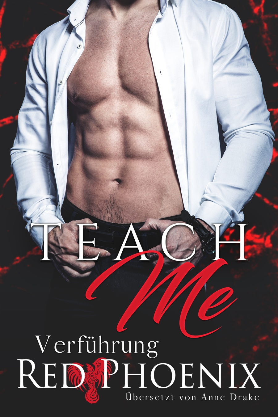 1-_Teach_Me_German_Ebook_Cover_SMALLER