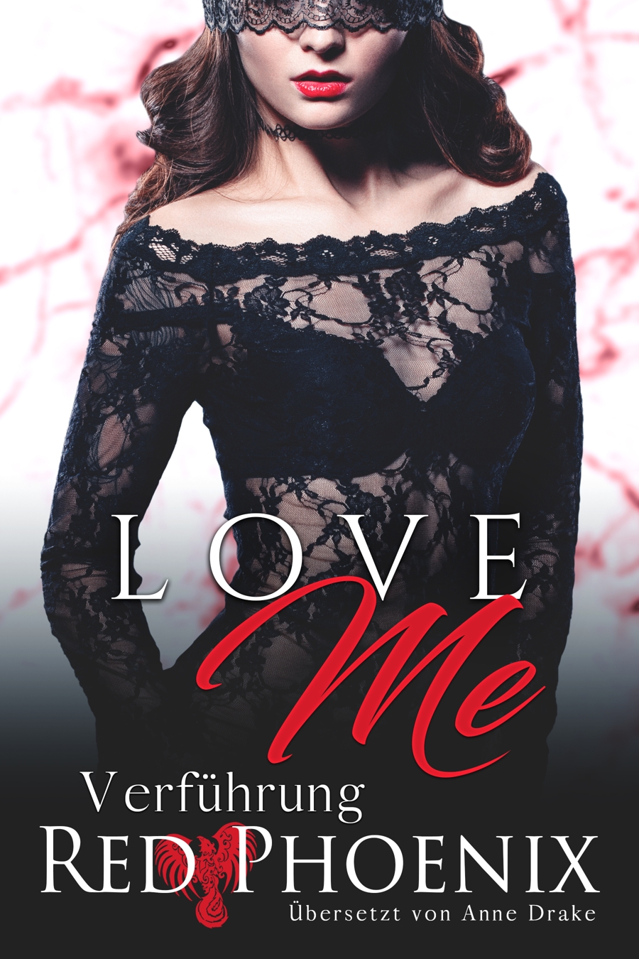 2-_Love_Me_German_Ebook_Cover_SMALLER
