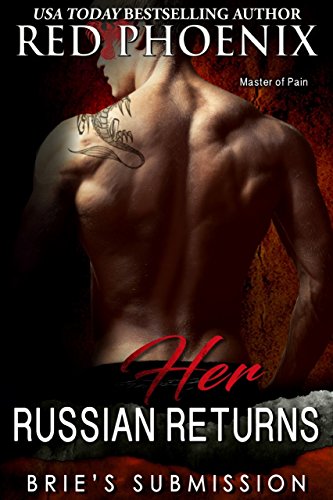 Love Me KOBO cover