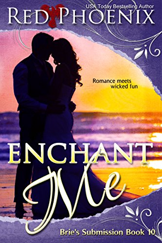 Love Me KOBO cover