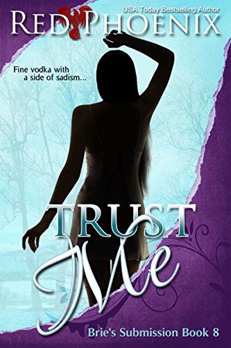 Love Me KOBO cover