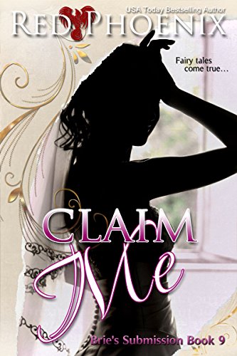 Love Me KOBO cover