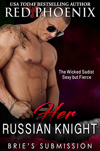 Love Me KOBO cover