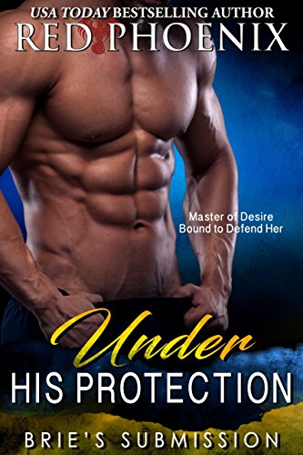 Love Me KOBO cover