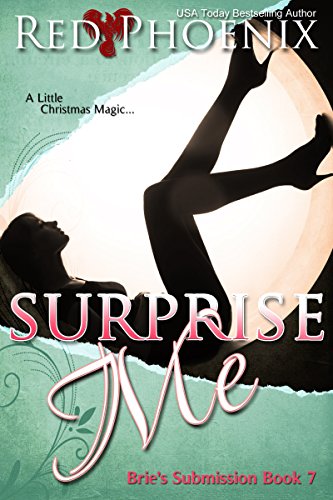 Love Me KOBO cover