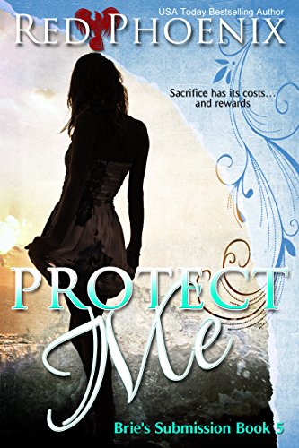 Love Me KOBO cover