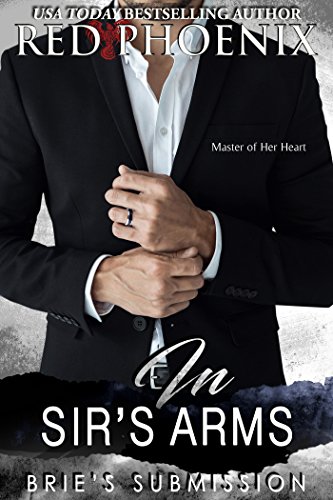 Love Me KOBO cover