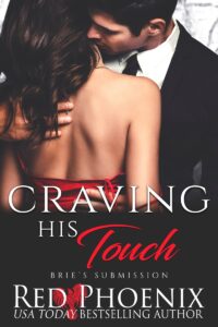Craving_His_Touch_small