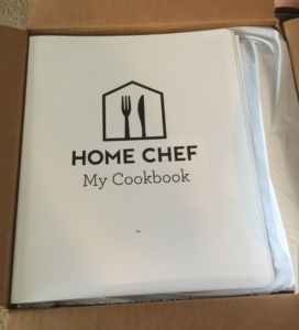 Delivery 3