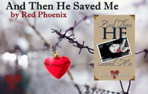 holiday-then-he-saved-me-banner