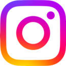 Instagram_Glyph_Gradient SMALLER