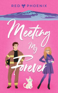 MmF Cover small