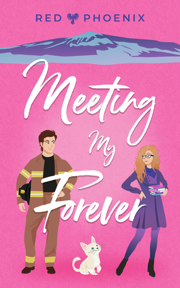 MmF Cover small