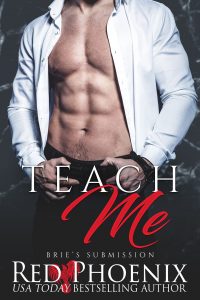 New_Teach_Me