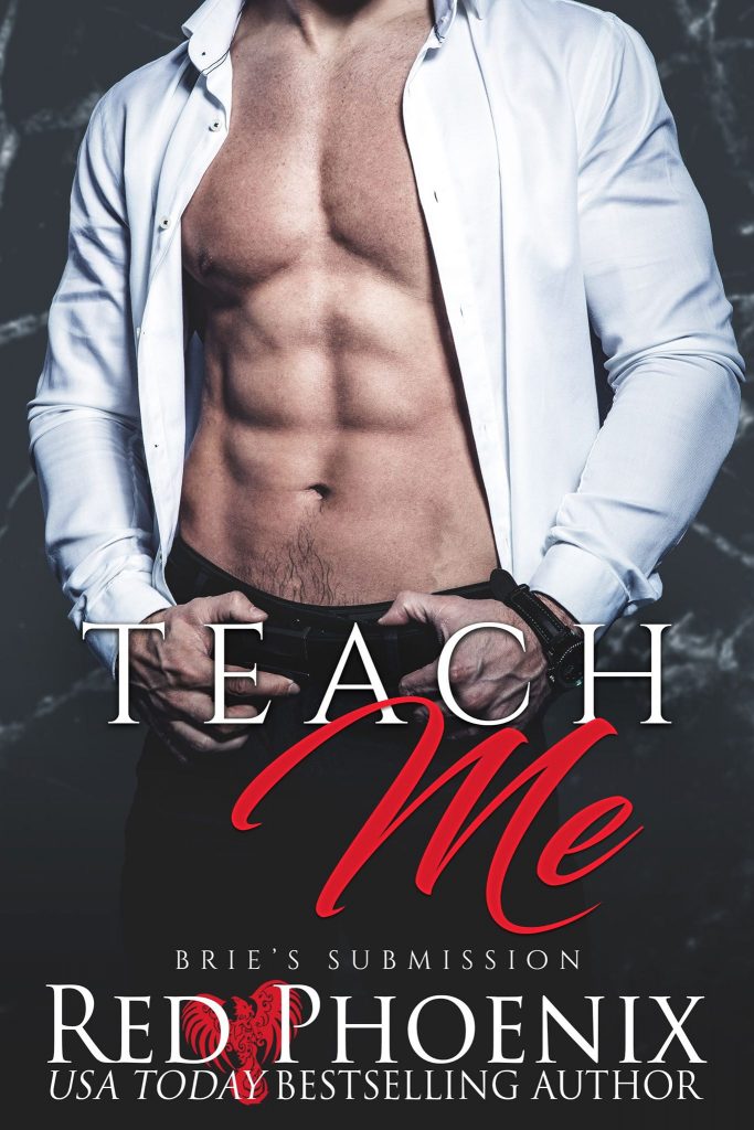 New_Teach_Me