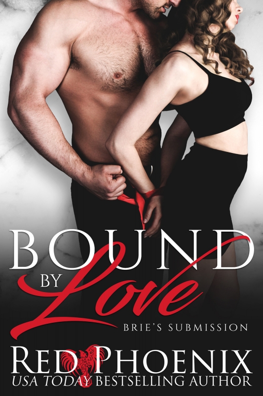 Love Me KOBO cover