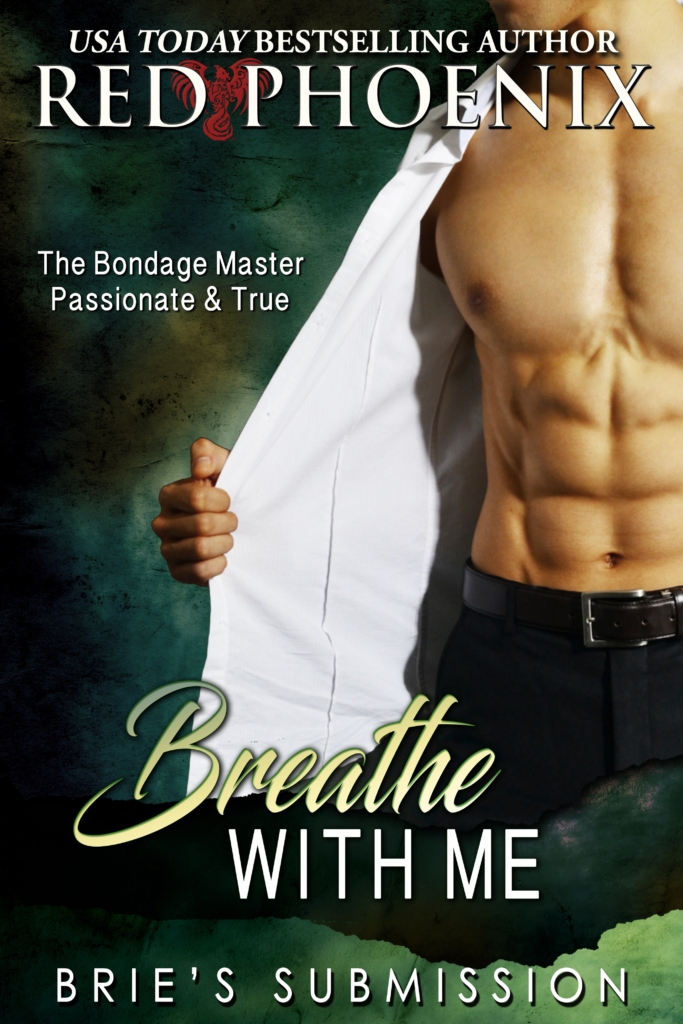 Love Me KOBO cover