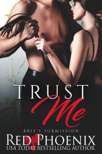 Official Trust Me New Cover (1)