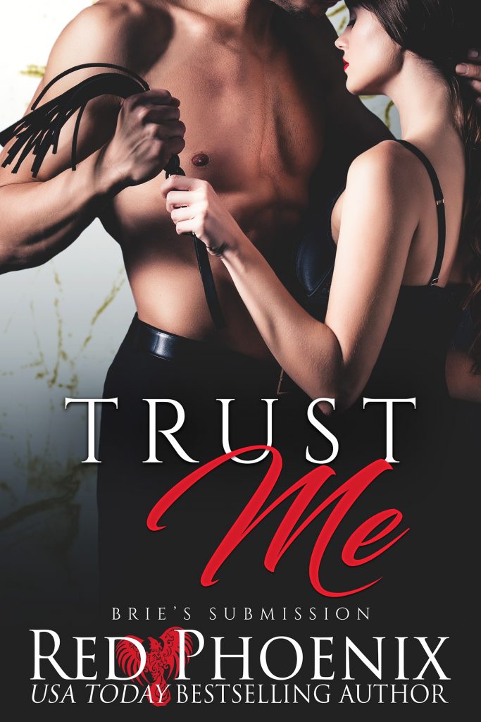 Official Trust Me New Cover (1)