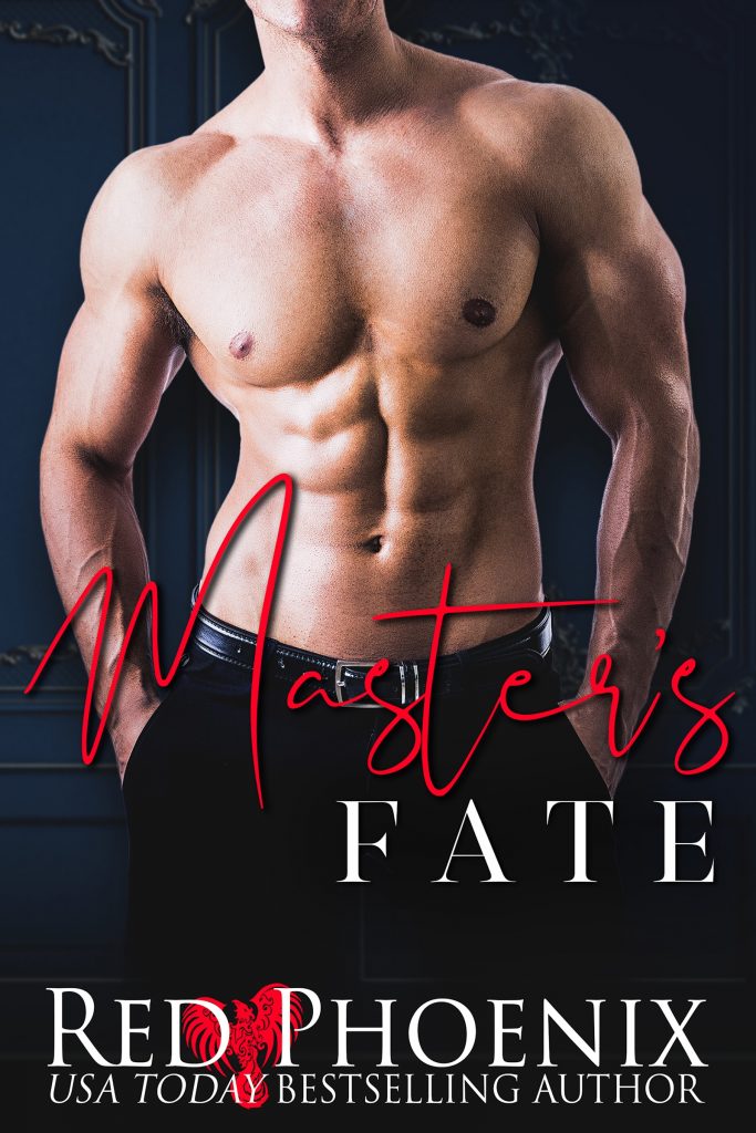 OfficialMastersFateRedo