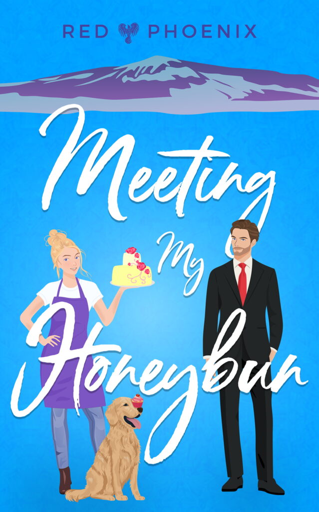 Official_Meeting_My_Forever