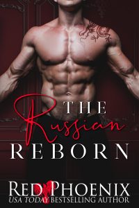 Official_Russian_Reborn_Cover