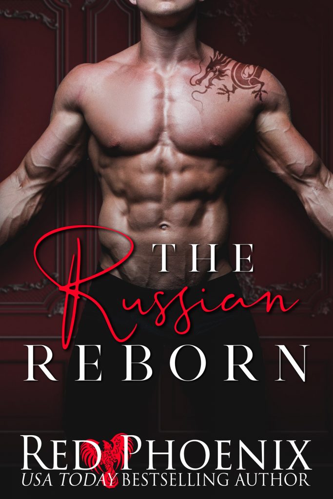 Official_Russian_Reborn_Cover