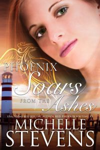 Phoenix_Soars_from_the_Ashes_Official_Cover