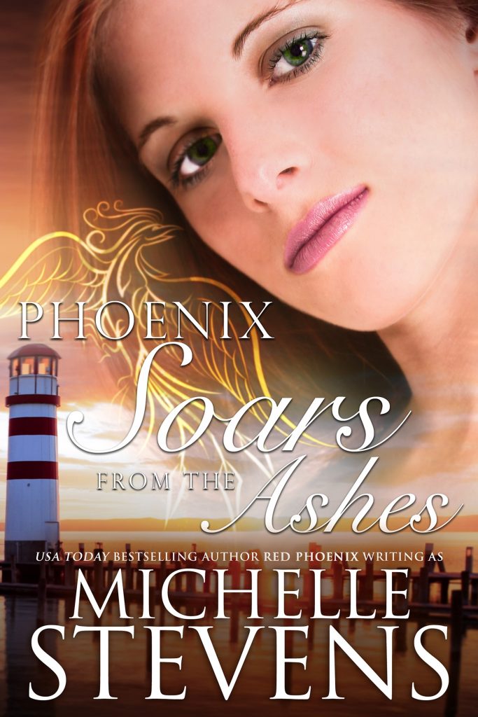 Phoenix_Soars_from_the_Ashes_Official_Cover