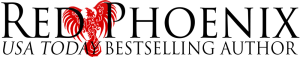Red Phoenix Header_small