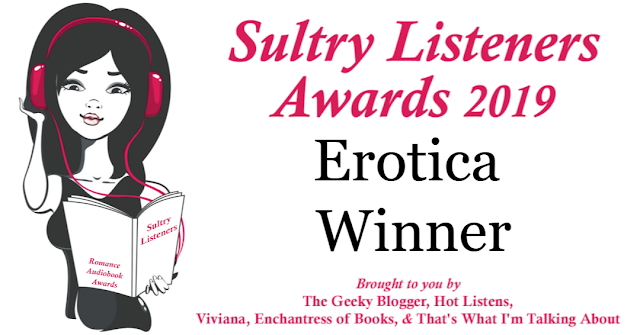 SL - Instagram Landscapes EROTICA WINNER