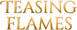 Teasing_Flames