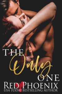 The Only One