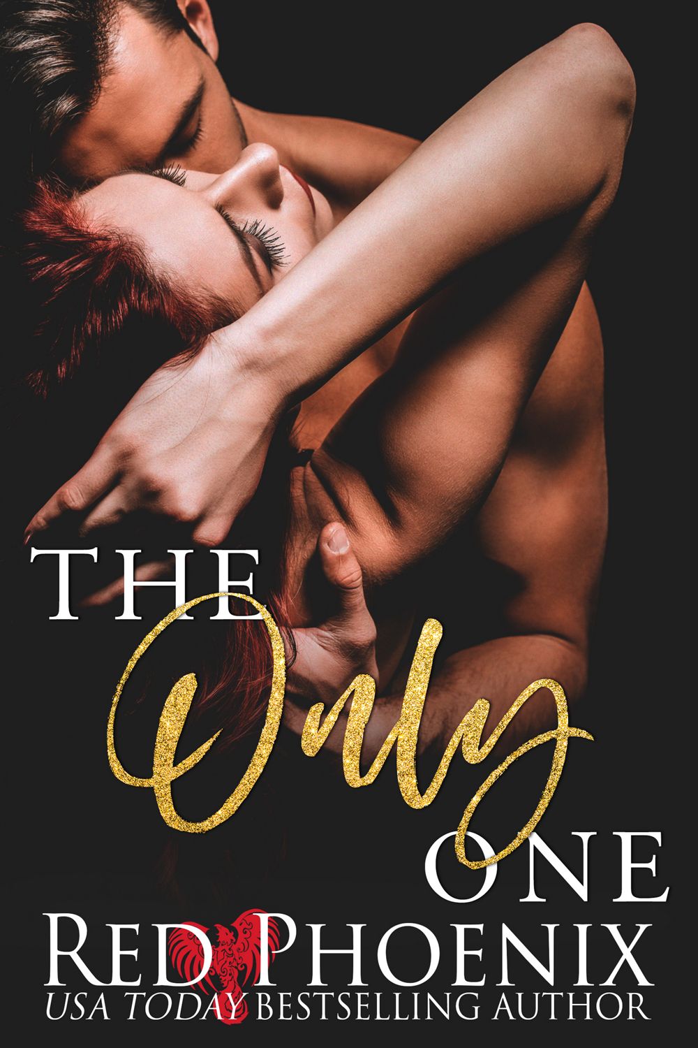 The Only One