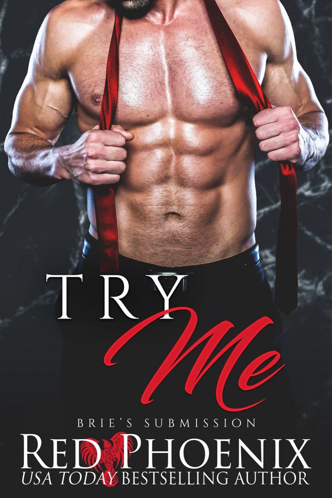 Try_me_1