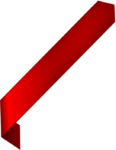 banner export3