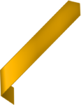 banner export3 gold