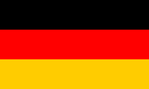 germany-31017_960_720