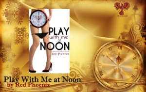 holiday-book-play-with-me-banner