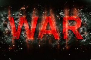 war pic